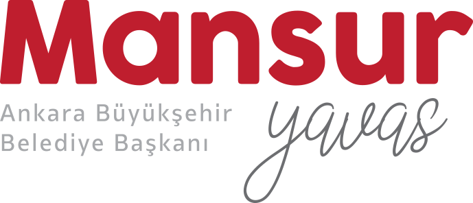 Ankara Büyükşehir Belediyesi | Mansur YAVAŞ
